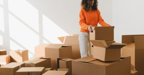 스페인해외이사 수입통관 주의사항, 통관자격조건, 통관서류 스페인 해외이사 수입통관시 주의사항, 통관자격조건, 통관서류